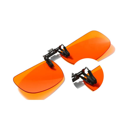 VIVIBEE Eye Comfort Clip-On™